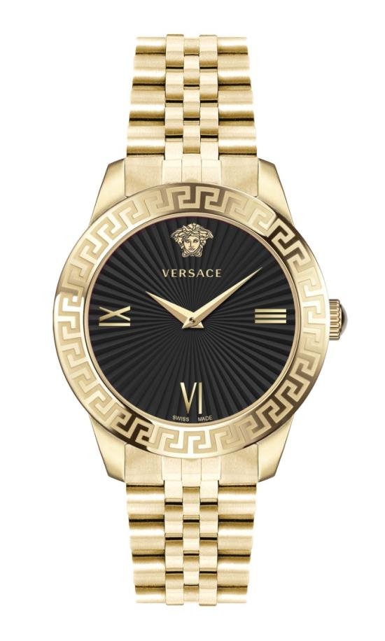  베르사체 손목시계 VEVC011 21