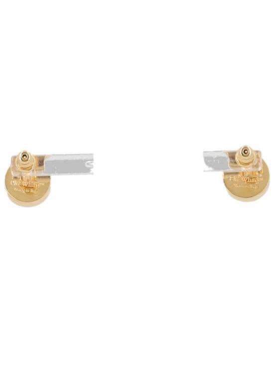  오프화이트 주얼리 OWOD29Y C99MET0017601 - OFF WHITE