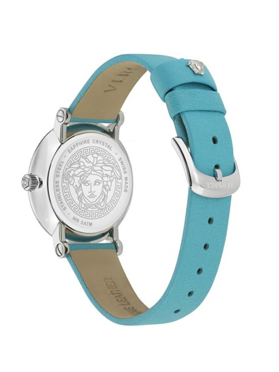  베르사체 손목시계 VE7F001 23 - VERSACE