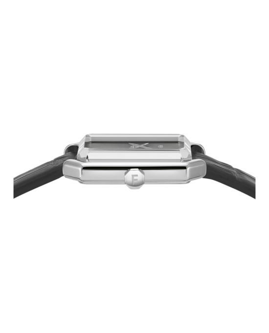  살바토레 페라가모 손목시계 SFS800124 STSTL OS - SALVATORE FERRAGAMO