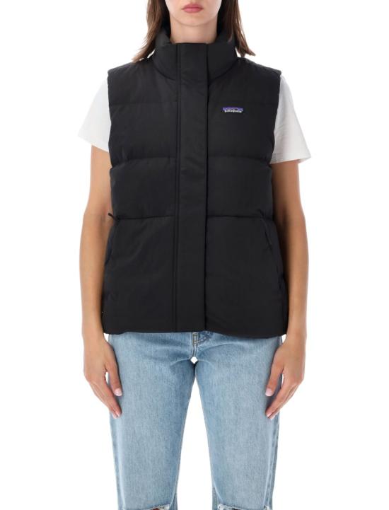 26FW 파타고니아 자켓 21090BLK Black