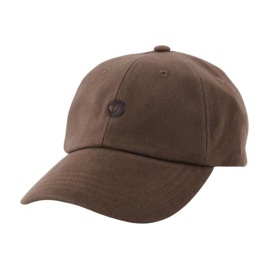 26FW 코페르니 모자 COPHT02000BRW BROWN