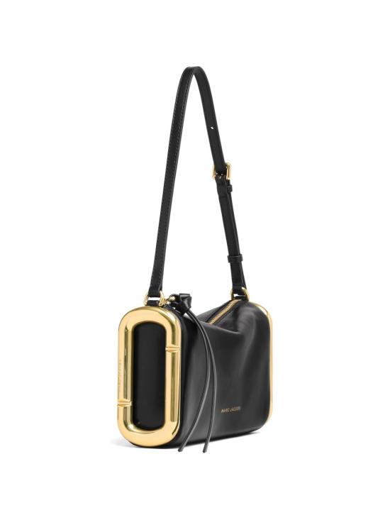 26FW 마크제이콥스 숄더백 2P6HSH013H01001 BLACK - MARC JACOBS