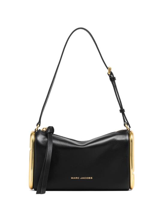 26FW 마크제이콥스 숄더백 2P6HSH013H01001 BLACK