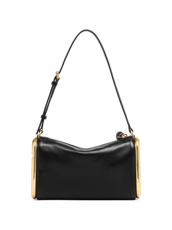 26FW 마크제이콥스 숄더백 2P6HSH013H01001 BLACK - MARC JACOBS