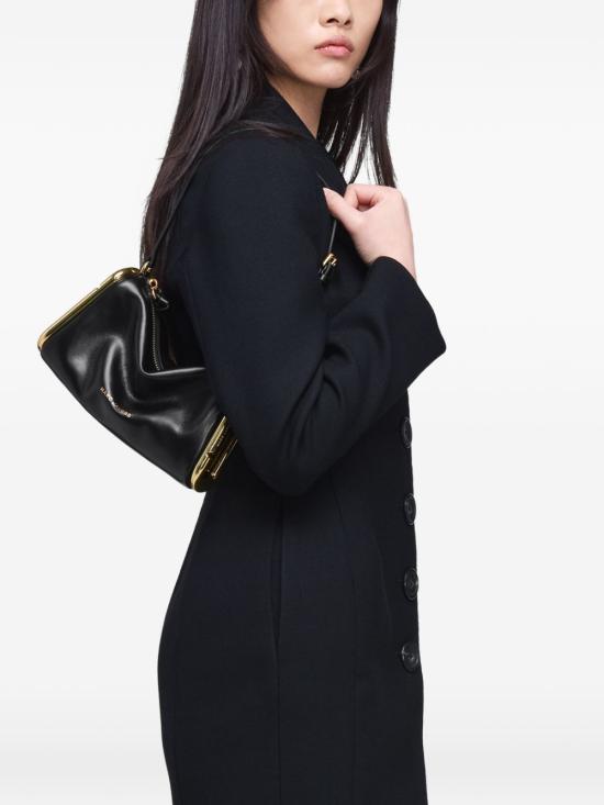 26FW 마크제이콥스 숄더백 2P6HSH013H01001 BLACK - MARC JACOBS