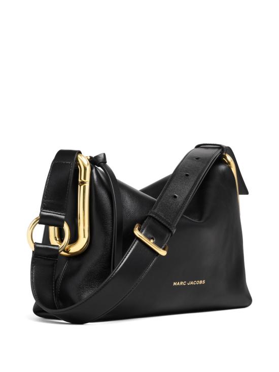 26FW 마크제이콥스 크로스백 2P6HCR007H01001 BLACK - MARC JACOBS