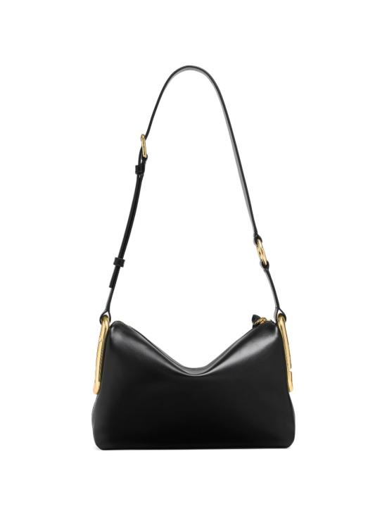 26FW 마크제이콥스 크로스백 2P6HCR007H01001 BLACK - MARC JACOBS