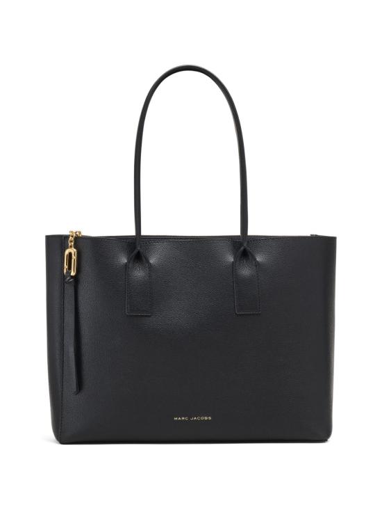 26FW 마크제이콥스 토트백 2P6HTT019H01001 BLACK