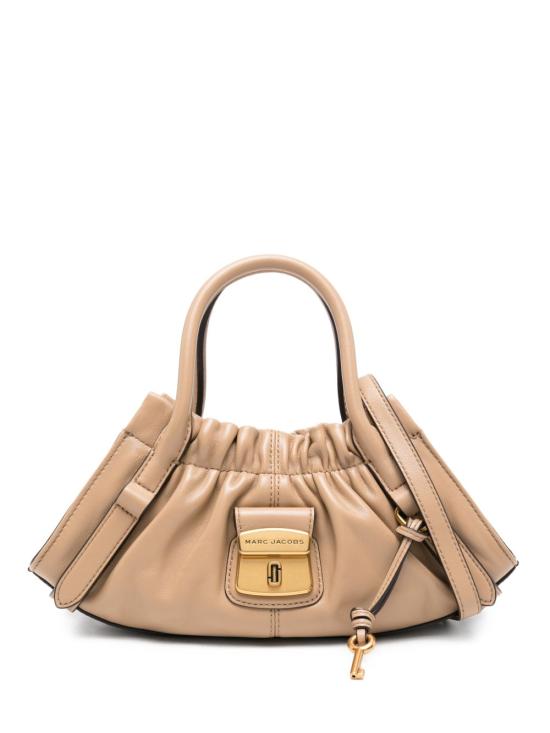 26FW 마크제이콥스 토트백 2F5HCR014H01230 BROWN