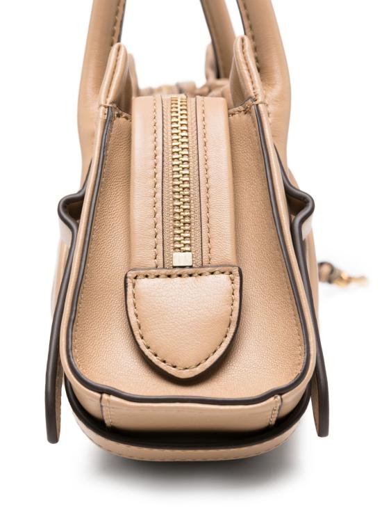 26FW 마크제이콥스 토트백 2F5HCR014H01230 BROWN - MARC JACOBS