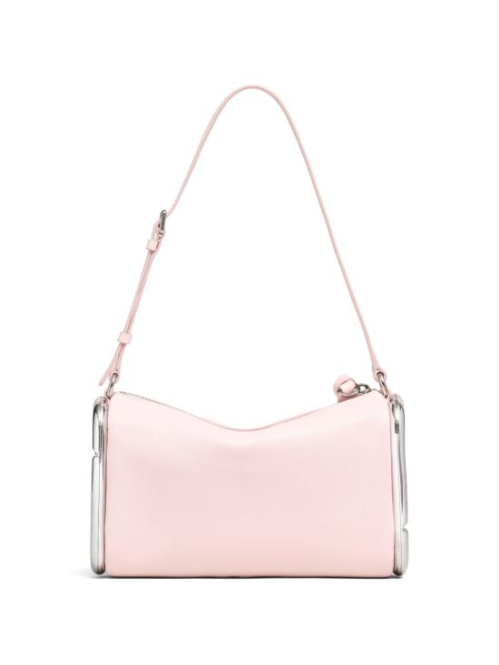 26FW 마크제이콥스 숄더백 2P6HSH013H01693 PINK - MARC JACOBS