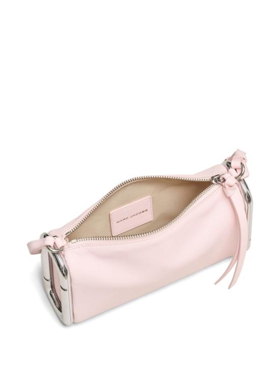 26FW 마크제이콥스 숄더백 2P6HSH013H01693 PINK - MARC JACOBS