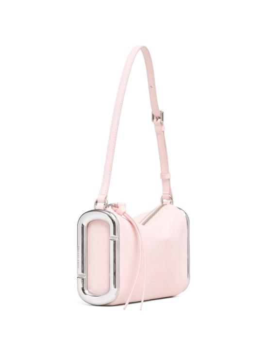 26FW 마크제이콥스 숄더백 2P6HSH013H01693 PINK - MARC JACOBS
