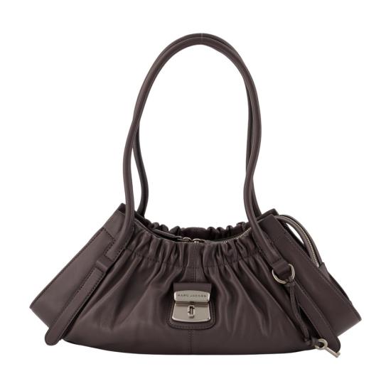 26FW 마크제이콥스 숄더백 2F5HSH031H01090 BROWN
