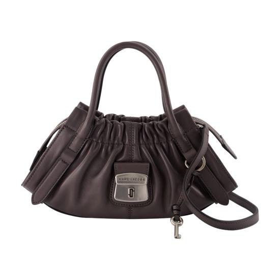 26FW 마크제이콥스 숄더백 2F5HCR014H01090 BROWN