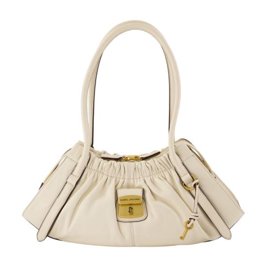 26FW 마크제이콥스 숄더백 2F5HSH031H01111 IVORY