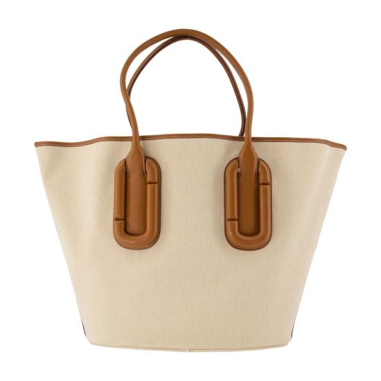 26FW 마크제이콥스 숄더백 2P6HTT004H02257 BEIGE