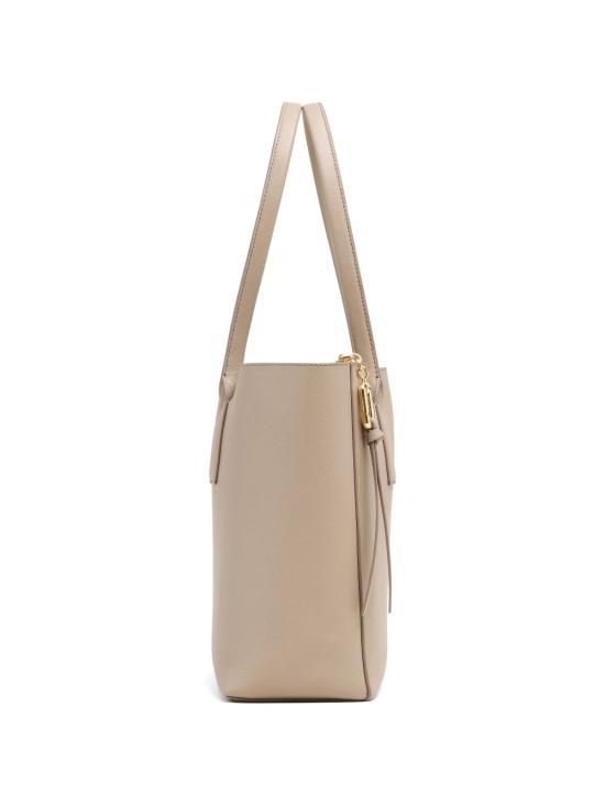 26FW 마크제이콥스 토트백 2P6HTT019H01082 BEIGE - MARC JACOBS