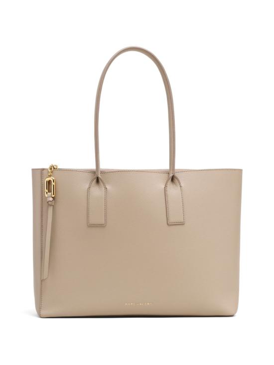 26FW 마크제이콥스 토트백 2P6HTT019H01082 BEIGE