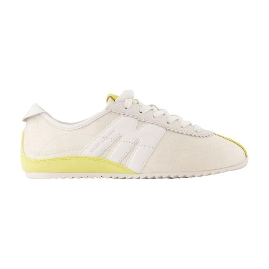 26FW 마크제이콥스 스니커즈 2P6FSN001F07264 MULTICOLOR