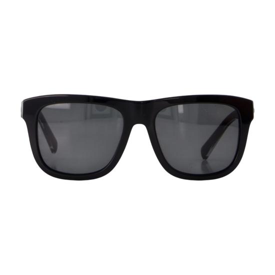 26FW 돌체앤가바나 선글라스 0DG45455018755 BLACK