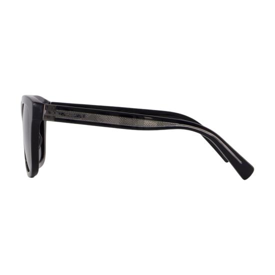 26FW 돌체앤가바나 선글라스 0DG45455018755 BLACK - DOLCE & GABBANA
