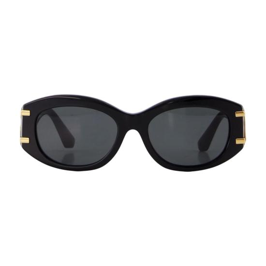 26FW 돌체앤가바나 선글라스 0DG45025018755 BLACK