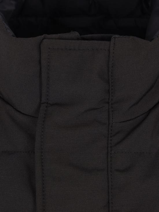 26FW 캐나다구스 자켓 4165M9061 BLACK - CANADA GOOSE