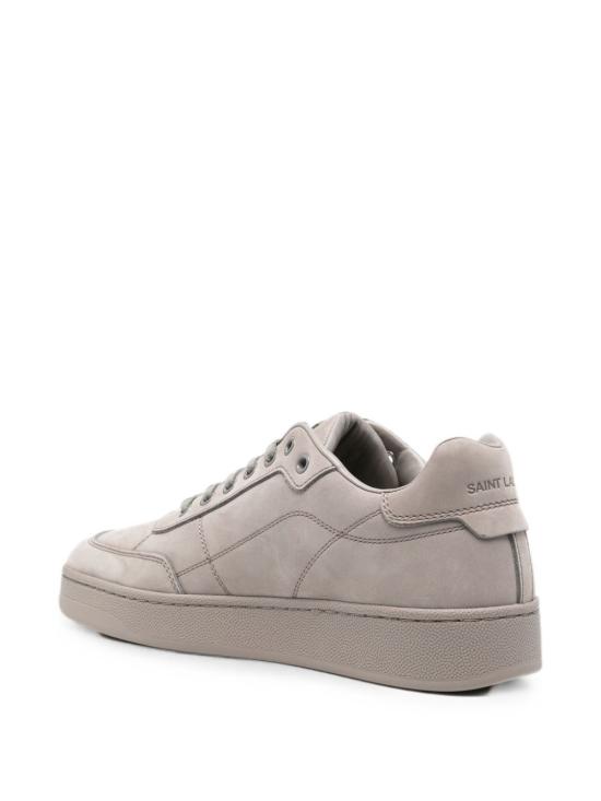 26FW 생로랑 스니커즈 861491AAGZ51216 GREY - SAINT LAURENT