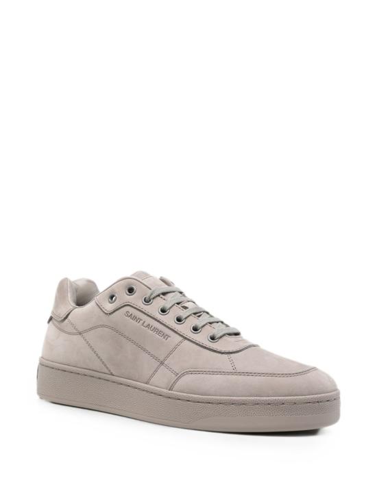 26FW 생로랑 스니커즈 861491AAGZ51216 GREY - SAINT LAURENT