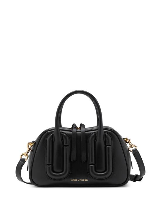 26FW 마크제이콥스 토트백 2F6HSC015H01001 BLACK