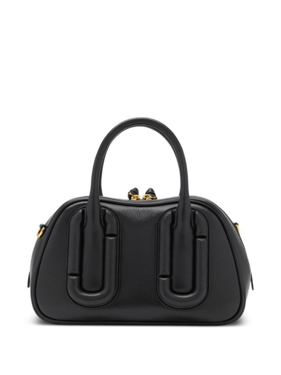 26FW 마크제이콥스 토트백 2F6HSC015H01001 BLACK - MARC JACOBS