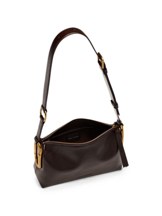 26FW 마크제이콥스 크로스백 2F6HCR004H01915 BROWN - MARC JACOBS