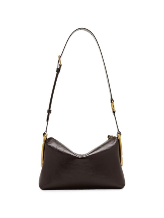 26FW 마크제이콥스 크로스백 2F6HCR004H01915 BROWN - MARC JACOBS