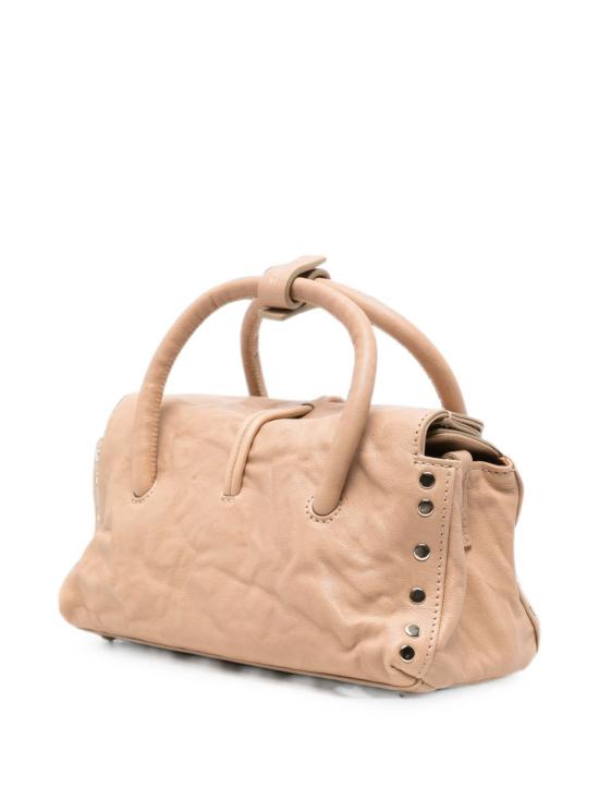26FW 자넬라토 토트백 068750BABYOFFICINAZ0214 BEIGE - ZANELLATO
