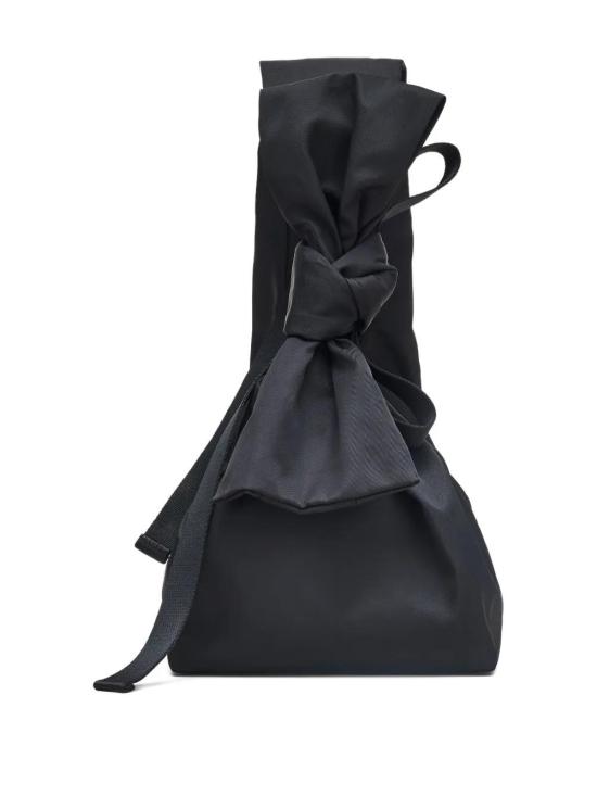 26FW 마크제이콥스 토트백 2P5HSH024H03001 BLACK - MARC JACOBS