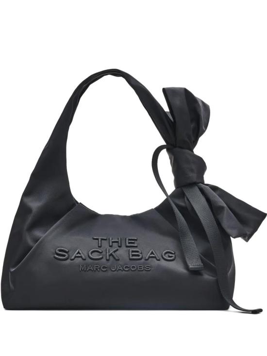 26FW 마크제이콥스 토트백 2P5HSH024H03001 BLACK