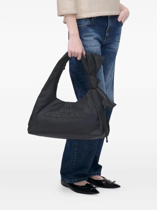 26FW 마크제이콥스 토트백 2P5HSH024H03001 BLACK - MARC JACOBS