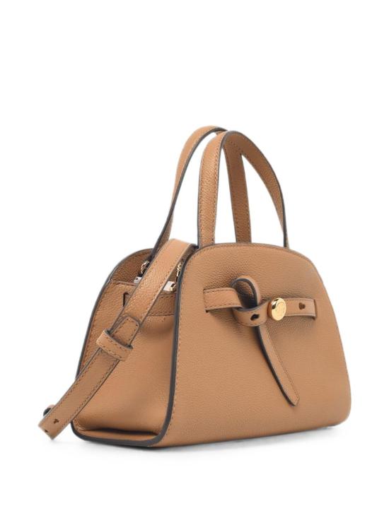 26FW 토리버치 토트백 179989227 BROWN - TORY BURCH