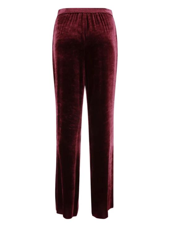 26FW 에트로 스트레이트 팬츠 WREA001499TCD01 R5232 - ETRO