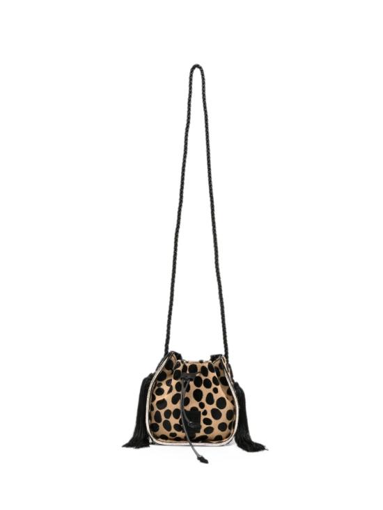 26FW 포르테포르테 토트백 15215MYBAGNOISETTE BEIGE