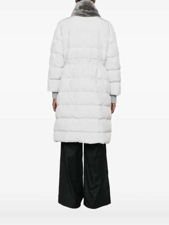 26FW 파비아나 필리피 자켓 CTD226F667M467 8155 - FABIANA FILIPPI