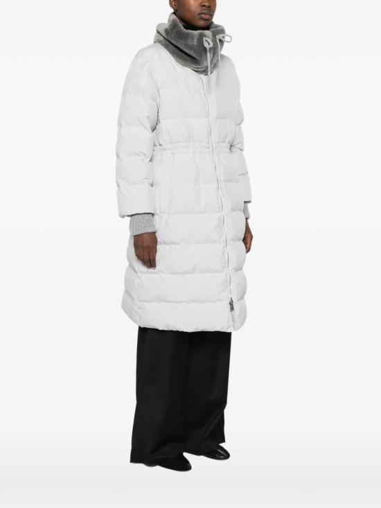 26FW 파비아나 필리피 자켓 CTD226F667M467 8155 - FABIANA FILIPPI