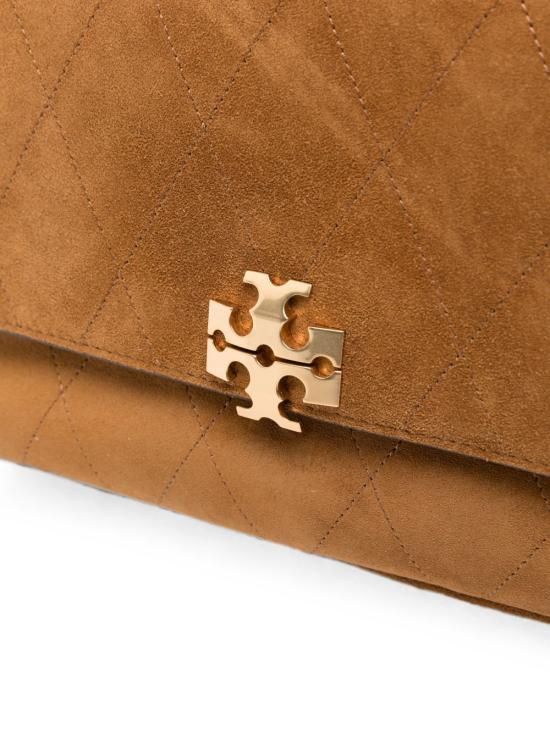 26FW 토리버치 크로스백 183357200 CAMEL - TORY BURCH