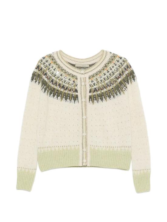 26FW 에르마노 설비노 스웨터 D495N302RCTZSV D4918