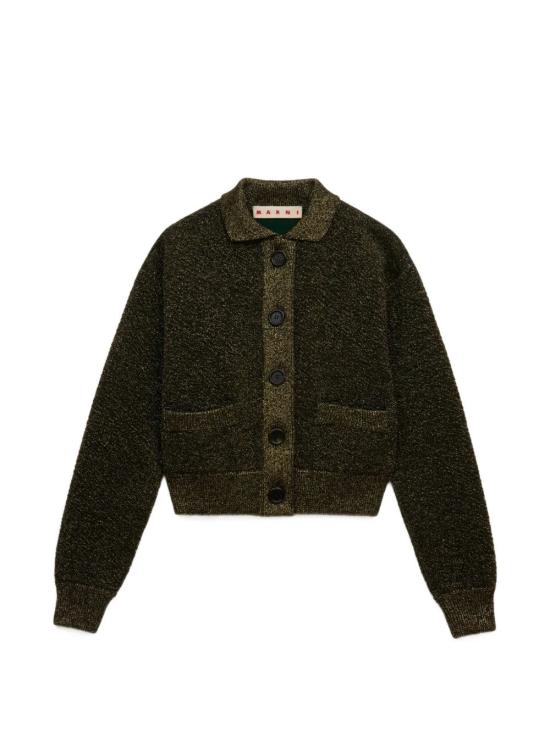 26FW 마르니 스웨터 CDMD0451Q0UFH556 00N99