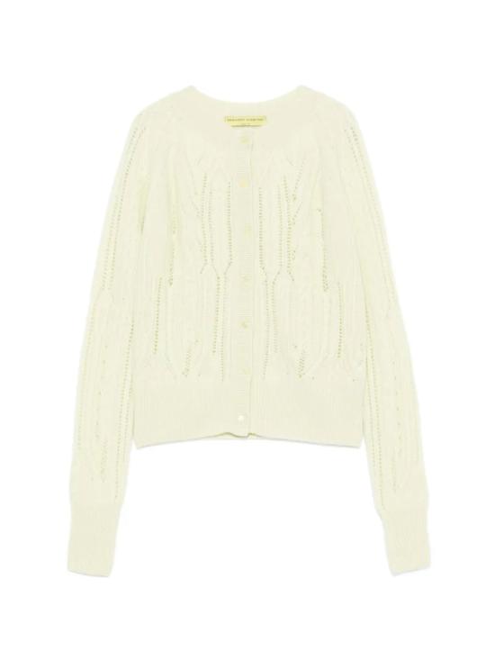 26FW 에르마노 설비노 스웨터 D495N318ZTW 20312