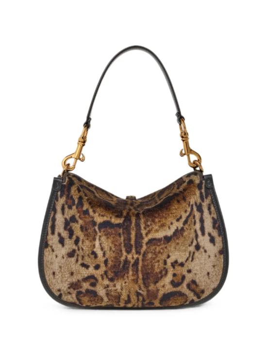 26FW 에트로 토트백 WP1C0019AK18I X0820 - ETRO