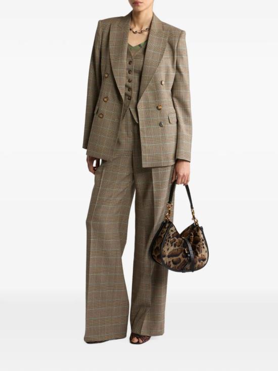 26FW 에트로 자켓 WRCA001099TQB1D S9820 - ETRO